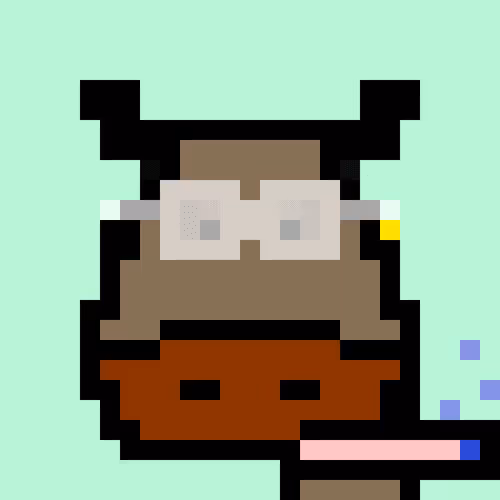 Item #106908071264894078345 Media