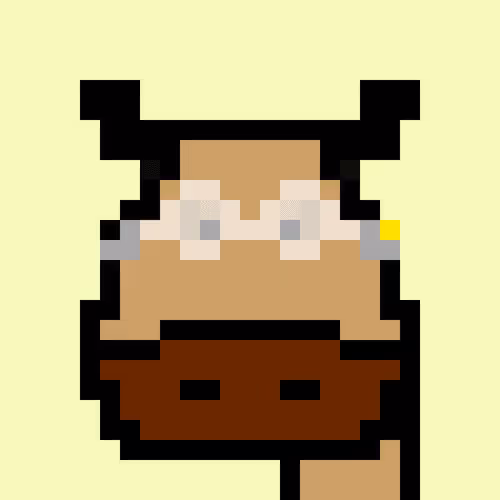 Item #394699912539742867969 Media