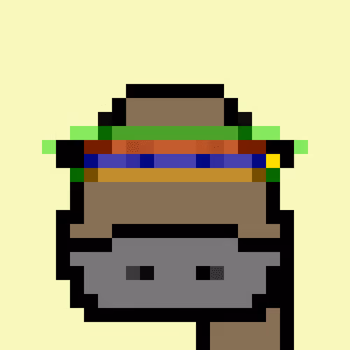 Item #349432931033131144567 Media