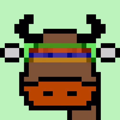 Item #714363676704317914308 Media