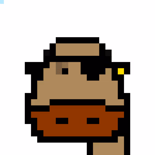 Item #292204028220368608929 Media