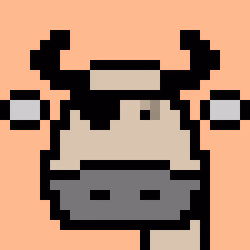 Item #704049874184682504018 Media