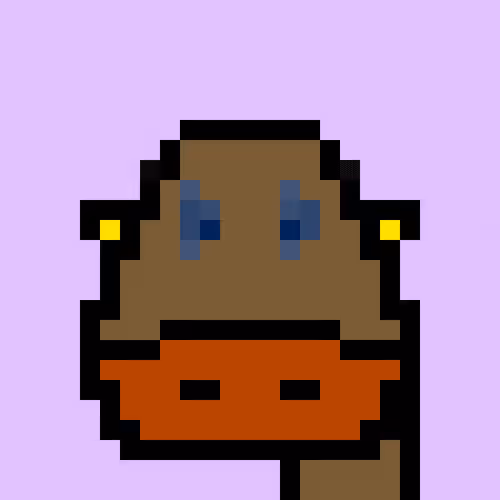 Item #218920805377127240082 Media