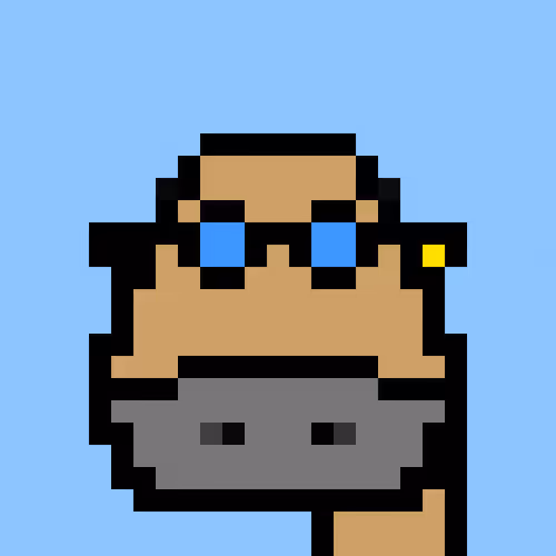 Item #737317718900624750215 Media