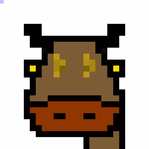 Item #696453398798176254337 Media