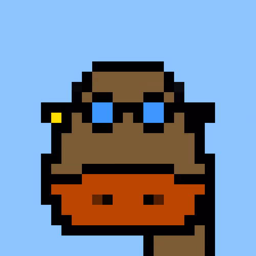 Item #537471844554742342565 Media