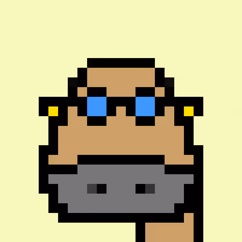 Item #749100777816668196809 Media