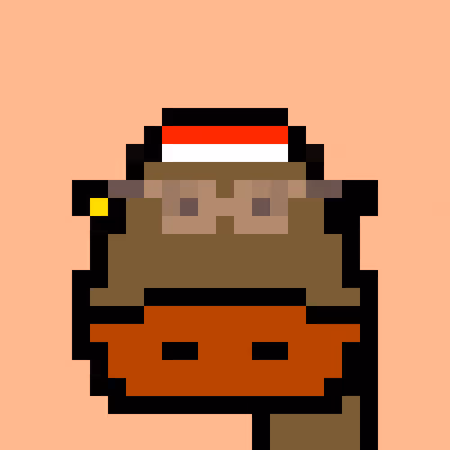 Item #690686361244796299493 Media