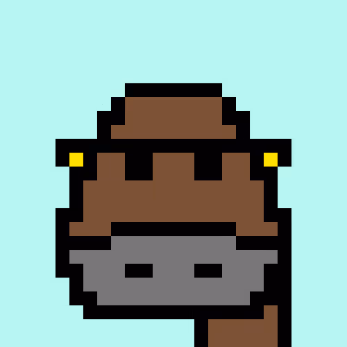 Item #521446887945548695857 Media