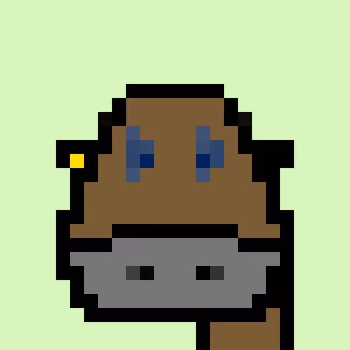 Item #410616400988736429614 Media