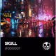 SKULL - RqfZLX0LM2
