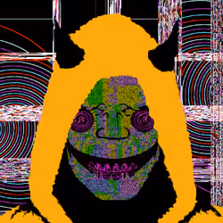 Item Media