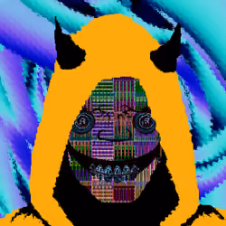 Item Media
