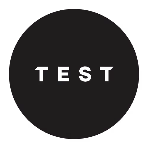 HelloTest V2