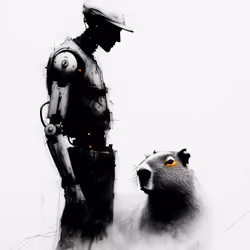 The Companion / Collector's Edition #2