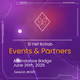 Si Her Kollab Session #005: Events & Partners