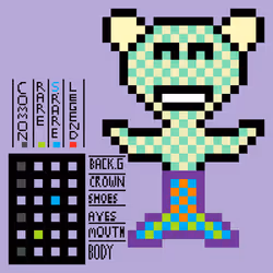 Item Media