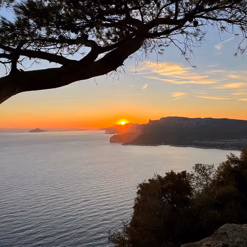 cyrildallest.lens-Collect-900