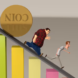 SHIT COIN