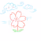Unshaken Bloom
