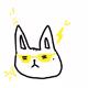 #1 Neon Cool Cat