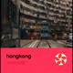 hongkong V3