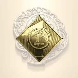 Coin Tokens