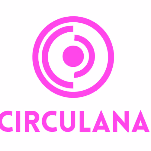 Circulana