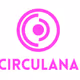 Circulana