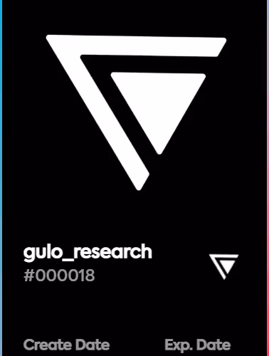 gulo_research