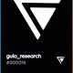 gulo_research