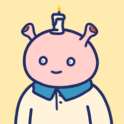 Tubbies #125