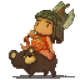 20190148