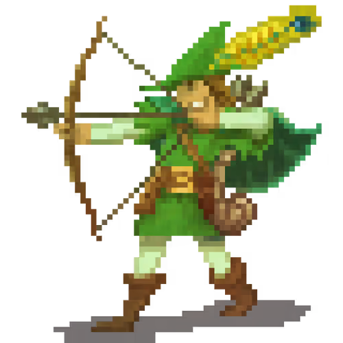 Item #30260025 Media