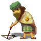 10060043
