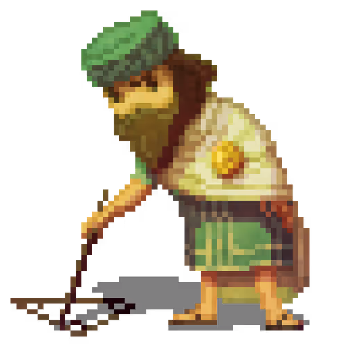 Item #10060162 Media