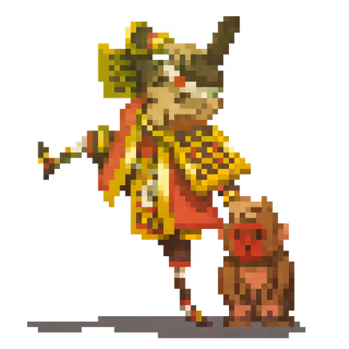 Item #20260134 Media