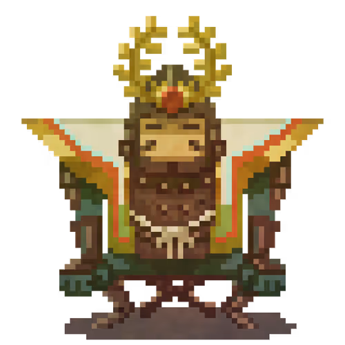 Item #30440004 Media