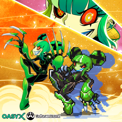 Item #20520202 Media