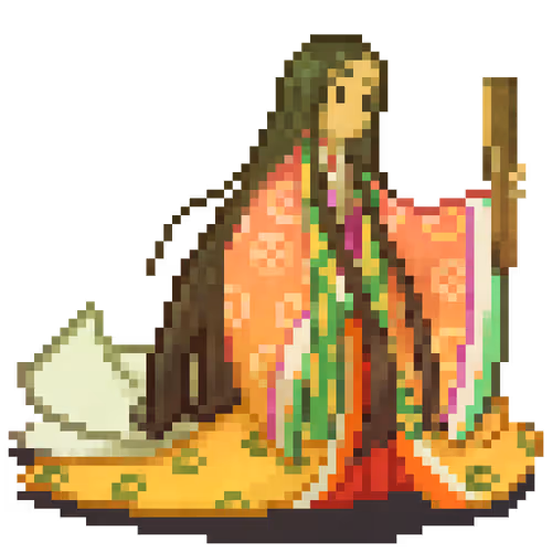 Item #30350119 Media