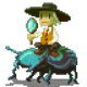 40440006