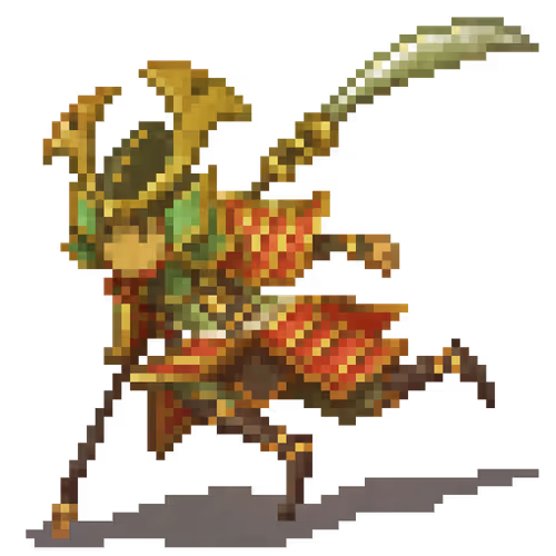 Item #50190017 Media