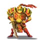 30230134