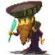 30080123