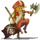 30290176