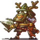 40550094
