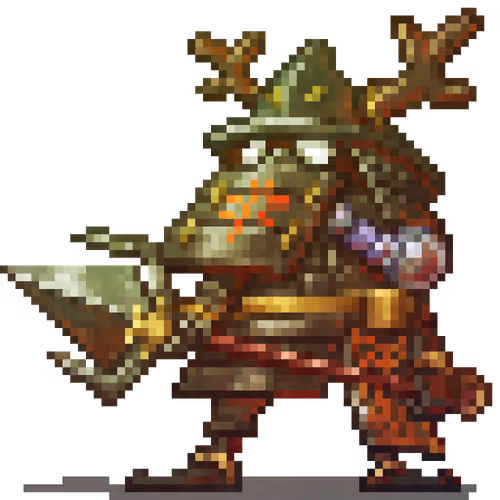 Item #40550061 Media