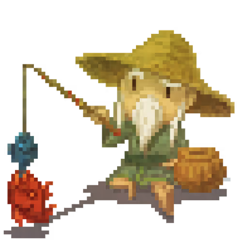 Item #30090043 Media