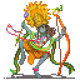 40510032