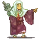 20460018